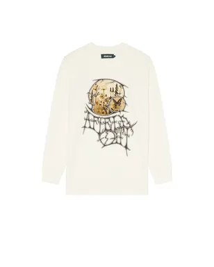 Afield Out Tシャツ - サムネイル4