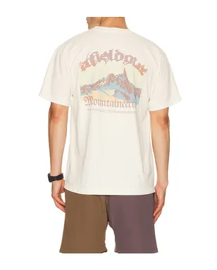 Afield Out Tシャツ - サムネイル2