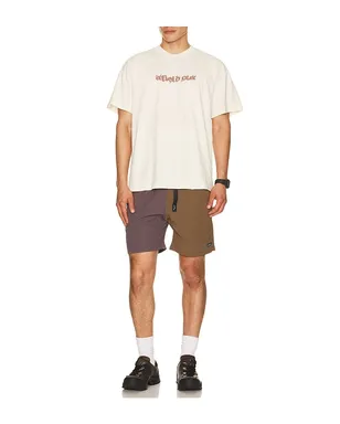 Afield Out Tシャツ - サムネイル3
