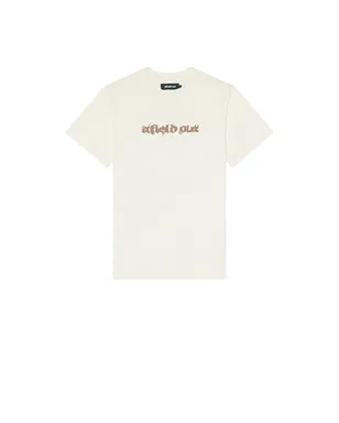 Afield Out Tシャツ - サムネイル4