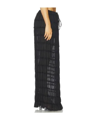 Arcina Ori JULIETTE スカート - サムネイル3