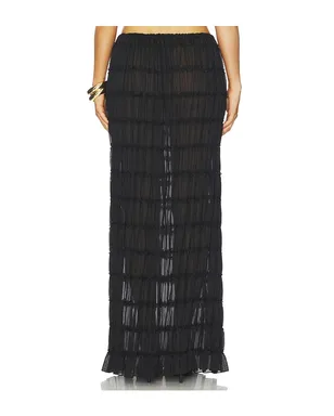 Arcina Ori JULIETTE スカート - サムネイル4