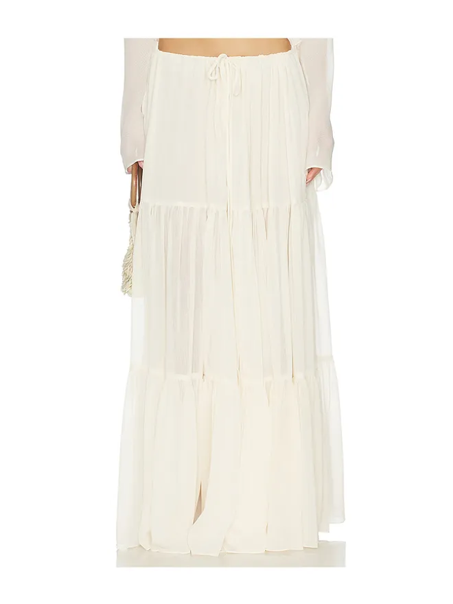 Arcina Ori Arcina Ori ALESSANDRA スカートの商品画像