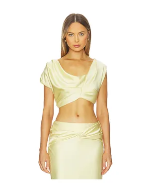 Arcina Ori ANDI トップ - サムネイル1