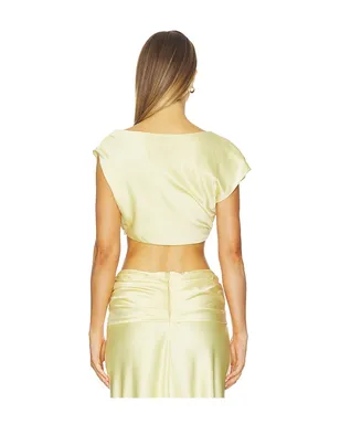 Arcina Ori ANDI トップ - サムネイル4