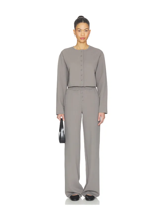 ALL THE WAYS ALL THE WAYS TRINA ラウンジセットの商品画像