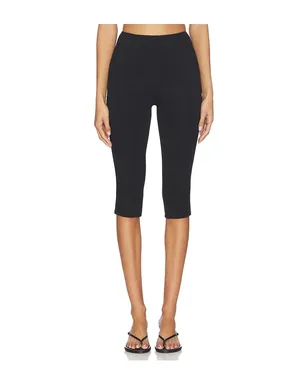 ALL THE WAYS JUNIA カプリセット - サムネイル5