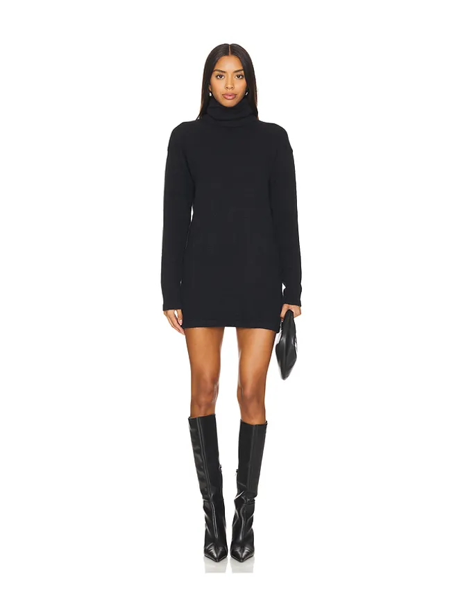 ALL THE WAYS ALL THE WAYS MERYL ドレスの商品画像