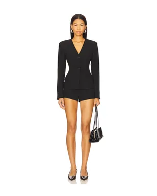 ALL THE WAYS KOURTNEY ショートパンツ - サムネイル5