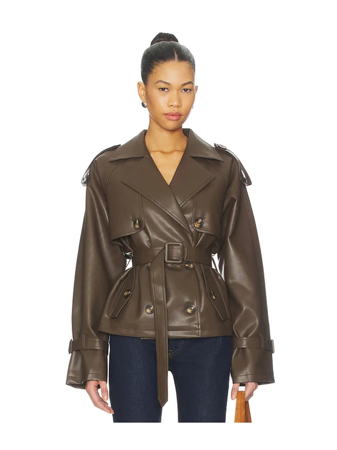 ALL THE WAYS ALL THE WAYS AHMEIRA ジャケットの商品画像