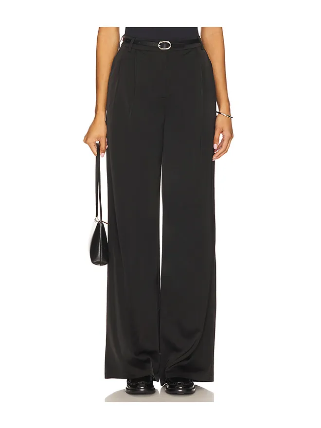 ALL THE WAYS ALL THE WAYS PENNY パンツの商品画像