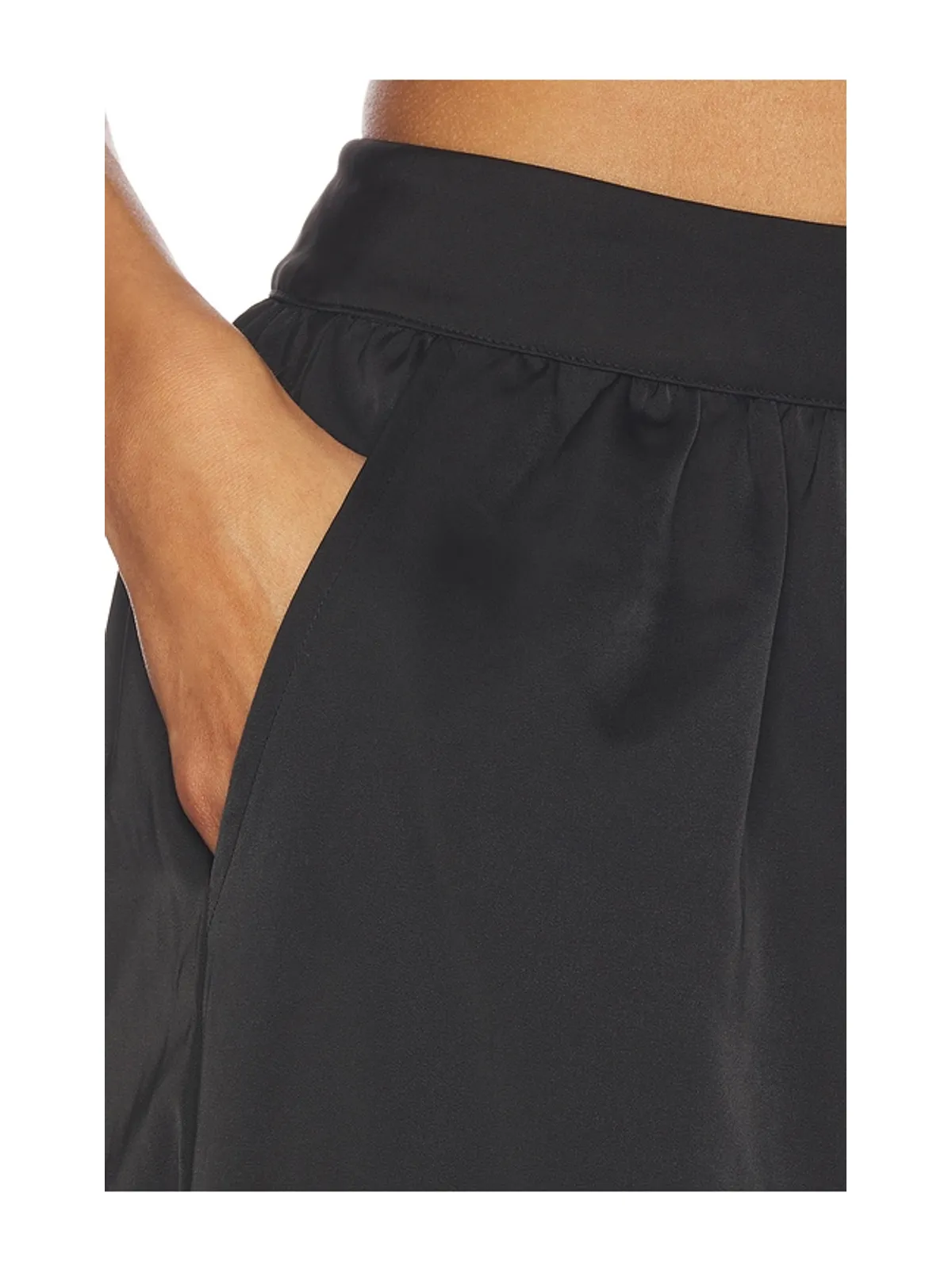 ALL THE WAYS CALIANNA パンツ - 画像6