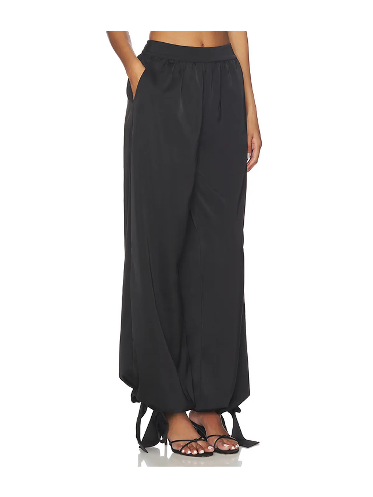 ALL THE WAYS CALIANNA パンツ - 画像2