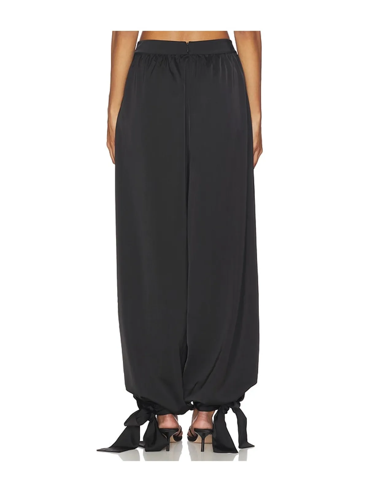 ALL THE WAYS CALIANNA パンツ - 画像4