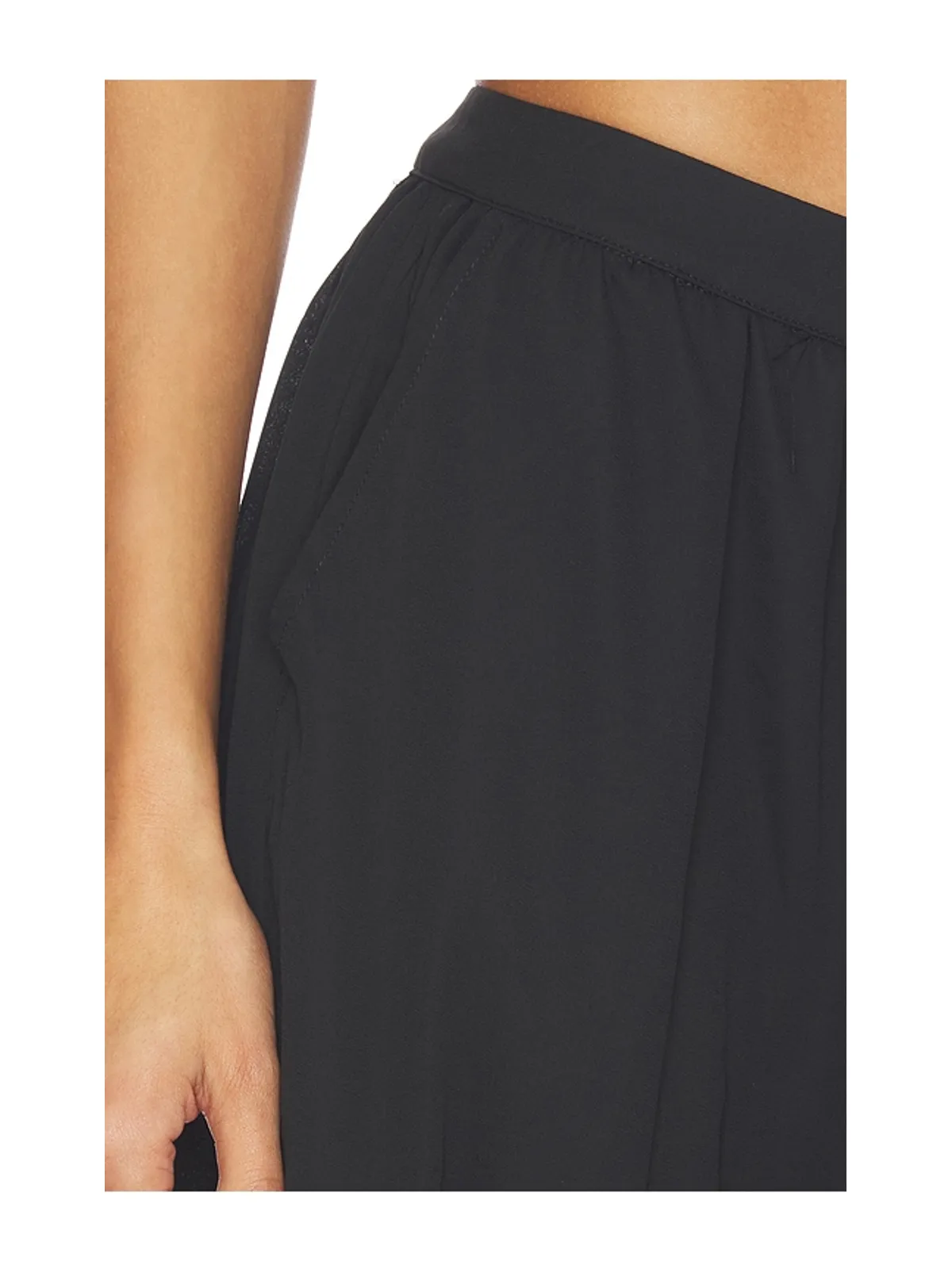 ALL THE WAYS DOVIE パンツ - 画像6