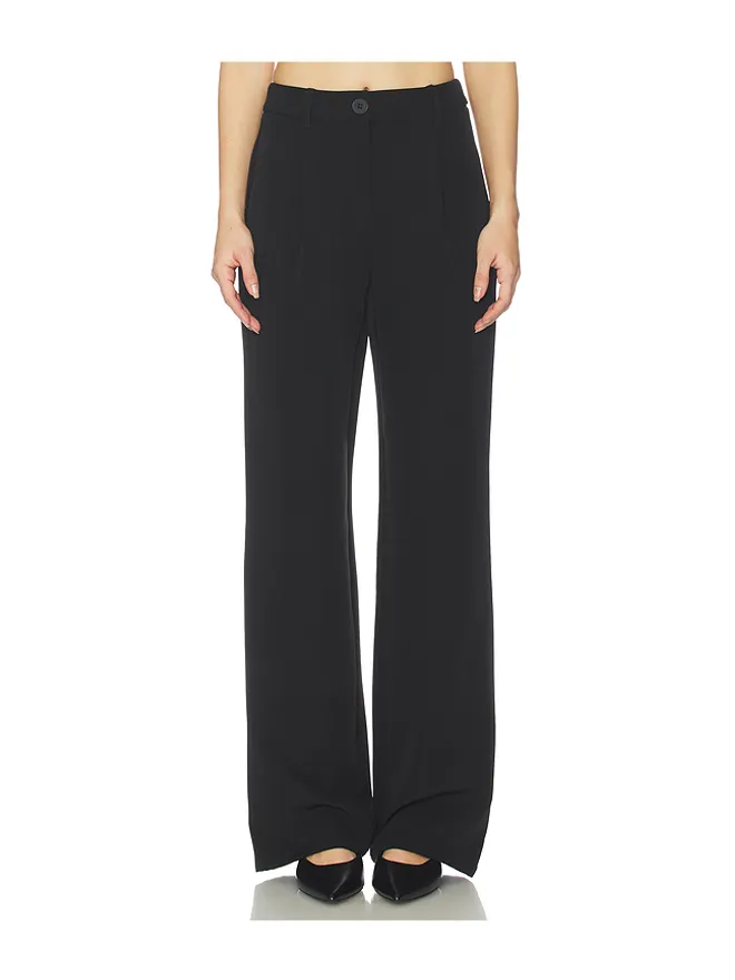 ALL THE WAYS ALL THE WAYS AUBRIELLA パンツの商品画像