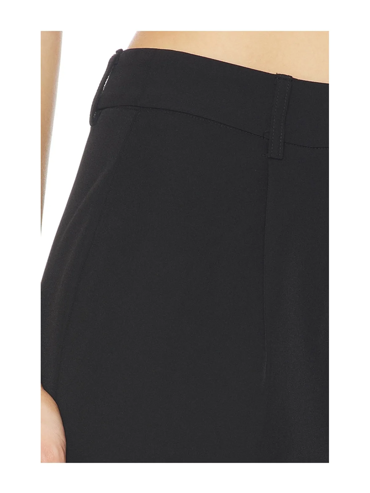 ALL THE WAYS AUBRIELLA パンツ - 画像6
