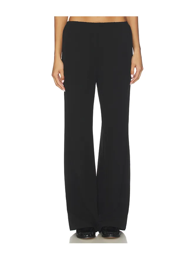 ALL THE WAYS ALL THE WAYS CITRA パンツの商品画像