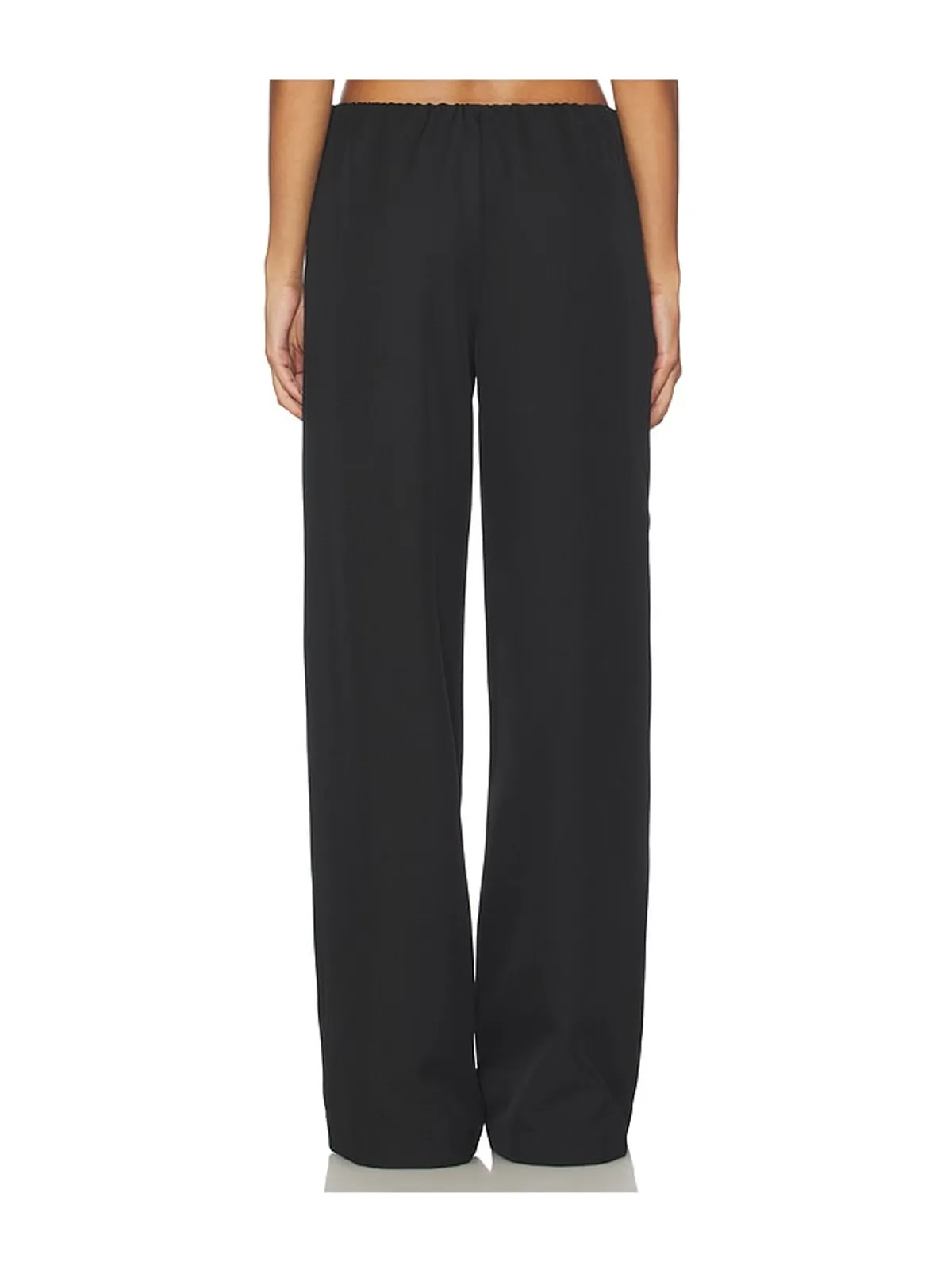 ALL THE WAYS LOUISA パンツ - 画像4