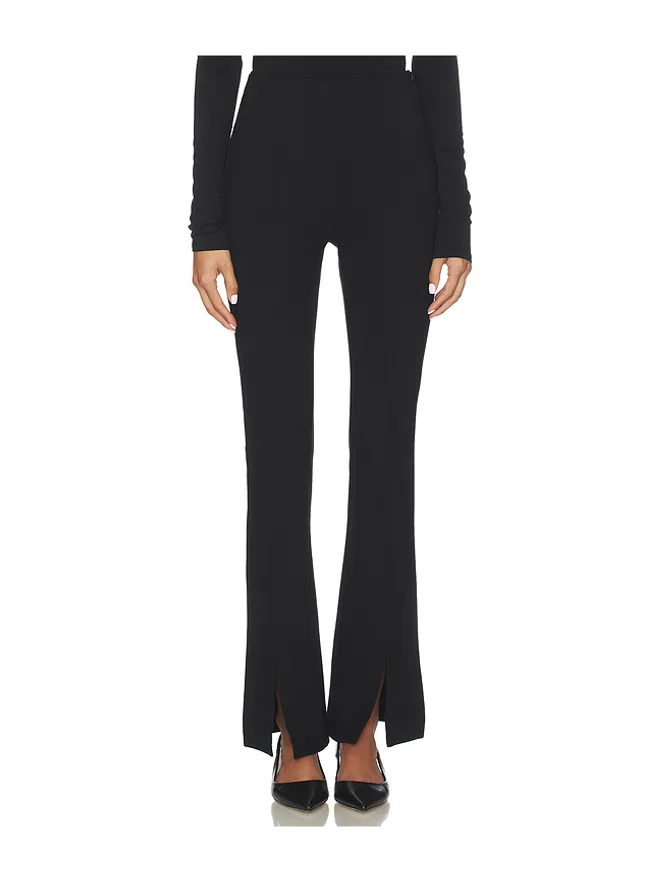 ALL THE WAYS ALL THE WAYS PRIYA パンツの商品画像