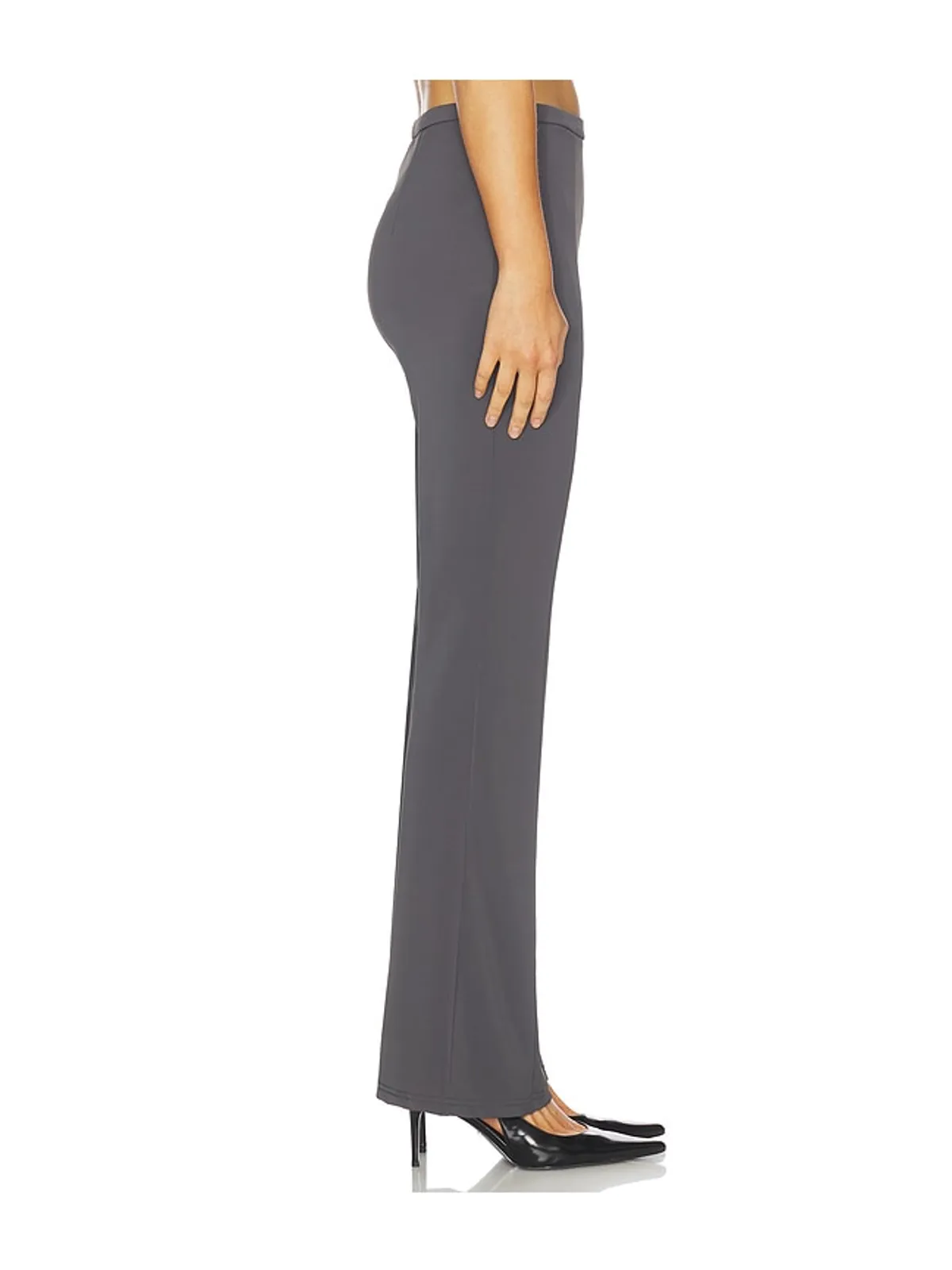 ALL THE WAYS JORDANA パンツ - 画像3