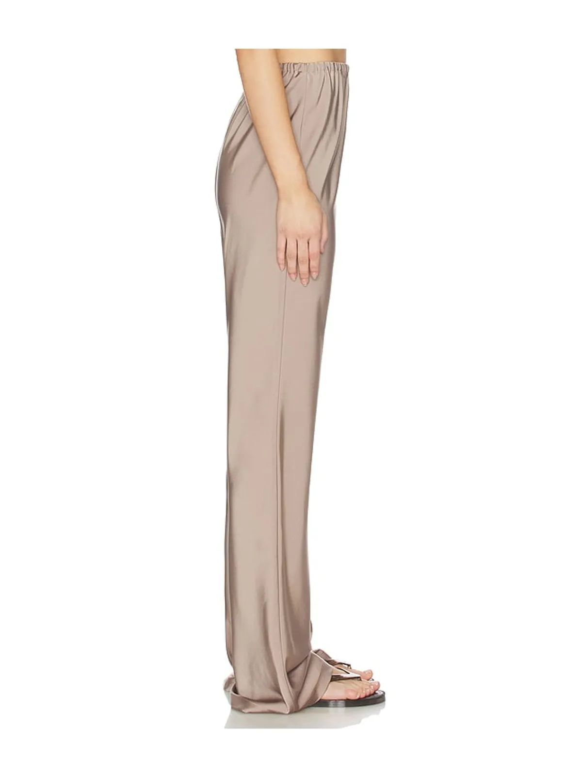 ALL THE WAYS LARISSA パンツ - 画像3