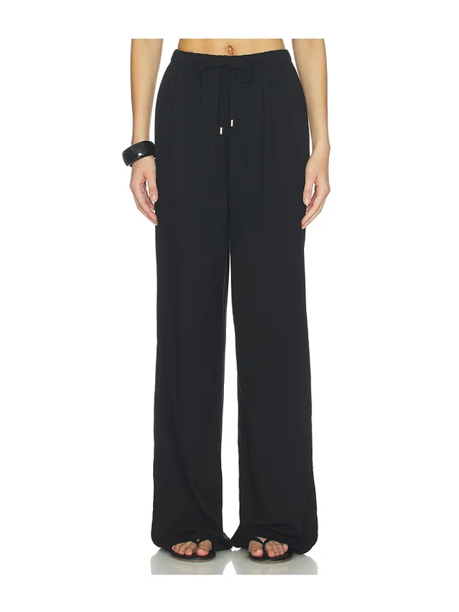 ALL THE WAYS ALL THE WAYS BETH パンツの商品画像