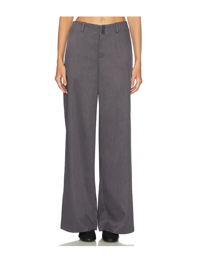 ALL THE WAYS ALL THE WAYS PAYTON パンツの商品画像