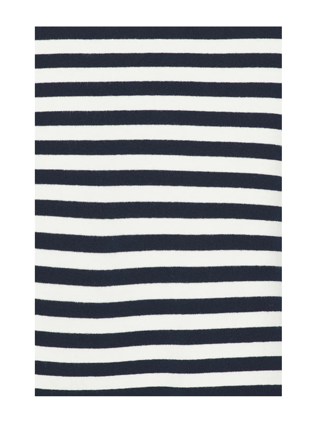 ALL THE WAYS PALMER ショートパンツセット - Navy,White. - 画像4