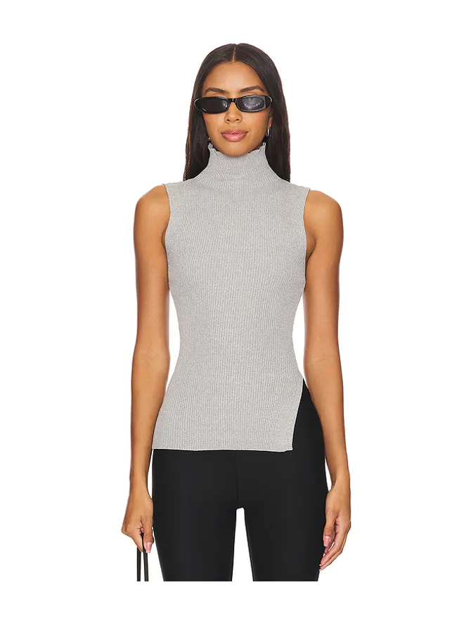 ALL THE WAYS ALL THE WAYS NEDULA トップの商品画像