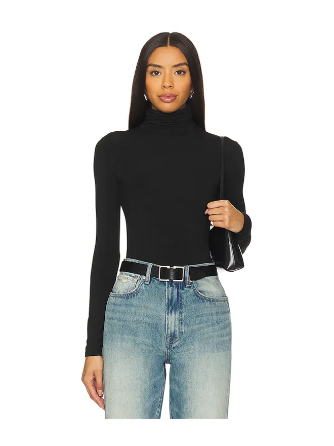 ALL THE WAYS ALL THE WAYS MAIA トップの商品画像