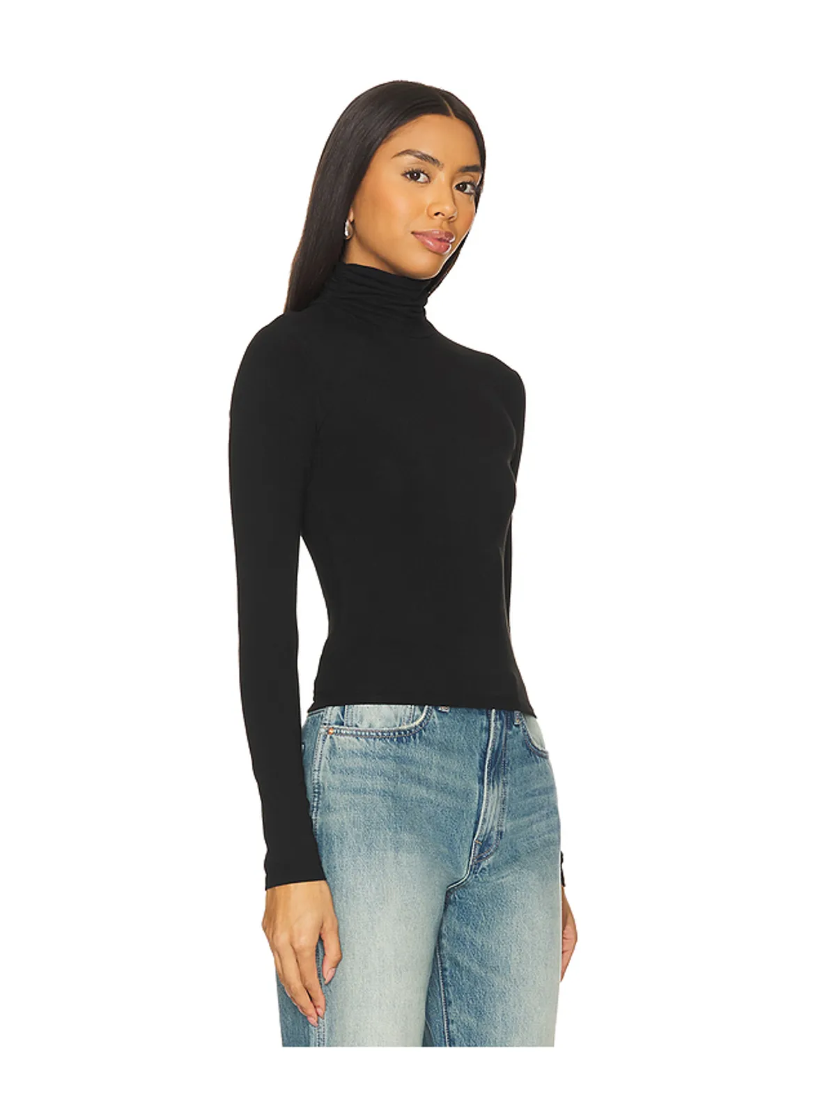 ALL THE WAYS MAIA トップ - 画像2