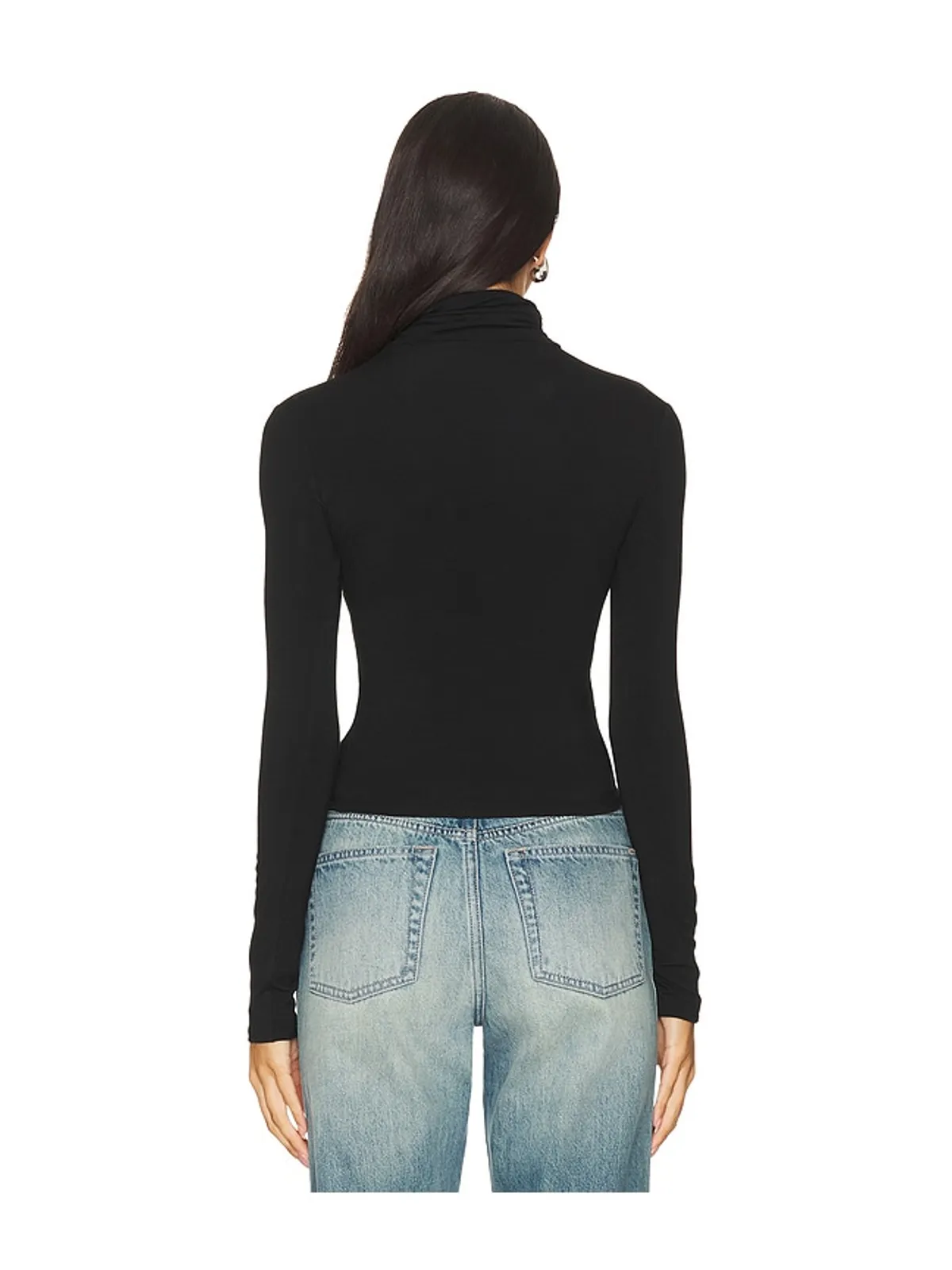 ALL THE WAYS MAIA トップ - 画像3