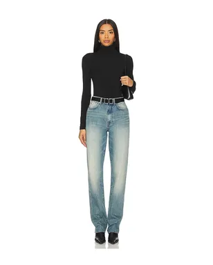 ALL THE WAYS MAIA トップ - サムネイル4