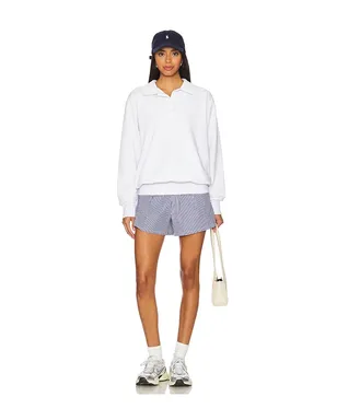 ALL THE WAYS RANA トップ - サムネイル4