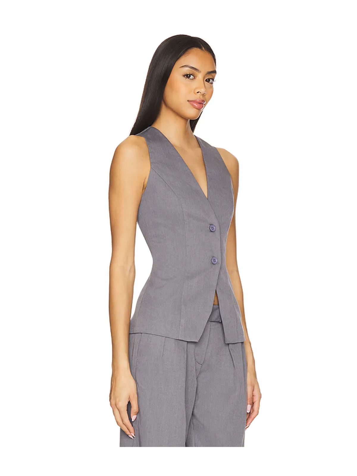 ALL THE WAYS LIBBI ベスト - 画像2