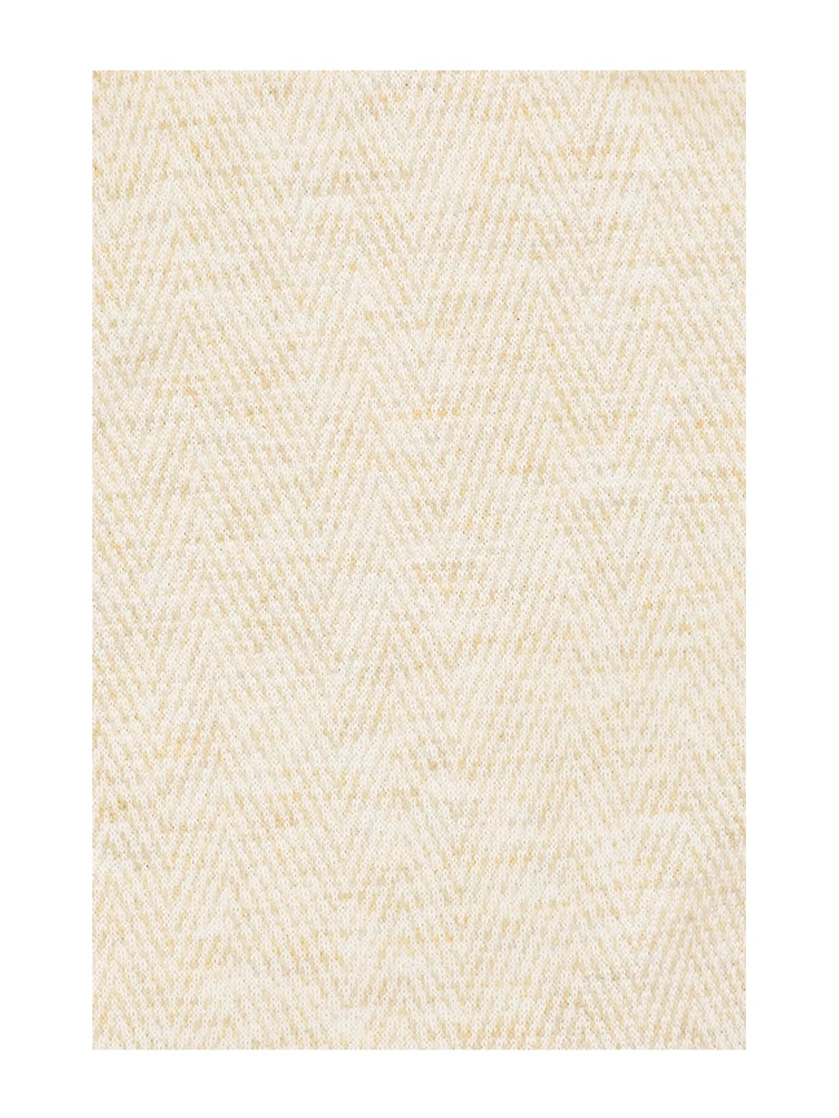 ALL THE WAYS JOSEFINA トップ - 画像5