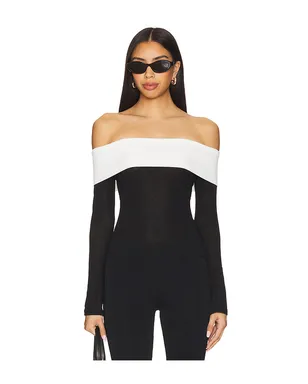 ALL THE WAYS MONICA トップ - サムネイル1