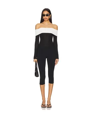 ALL THE WAYS MONICA トップ - サムネイル4