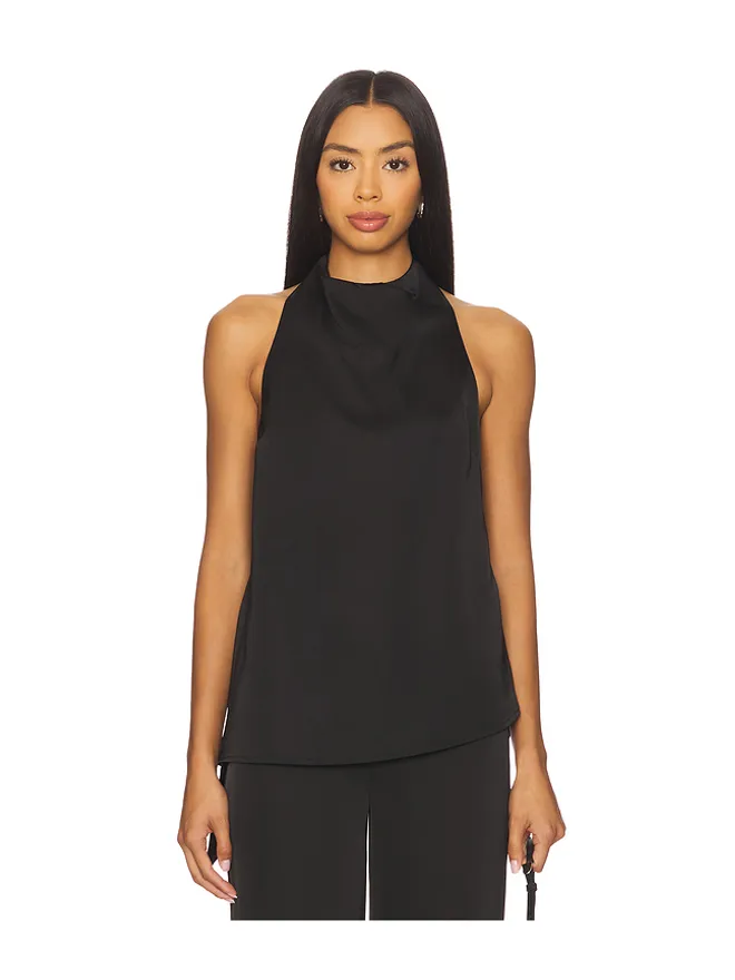 ALL THE WAYS ALL THE WAYS FABLE トップの商品画像