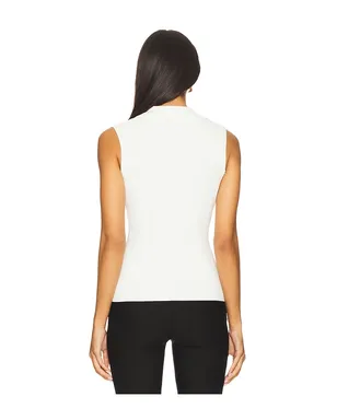 ALL THE WAYS ELANOR トップ - サムネイル3