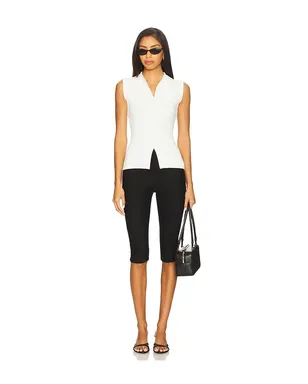 ALL THE WAYS ELANOR トップ - サムネイル4