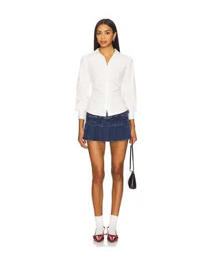 ALL THE WAYS MILLIE トップ - サムネイル4