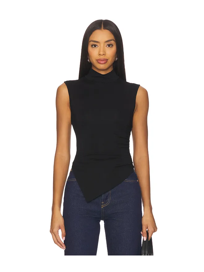 ALL THE WAYS ALL THE WAYS REGINA トップの商品画像