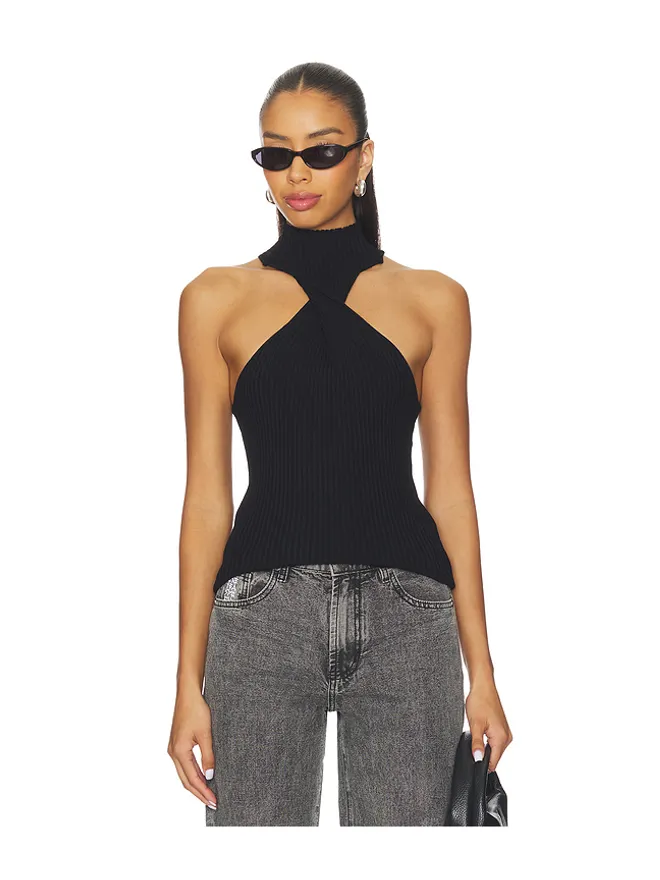 ALL THE WAYS ALL THE WAYS MACEA トップの商品画像