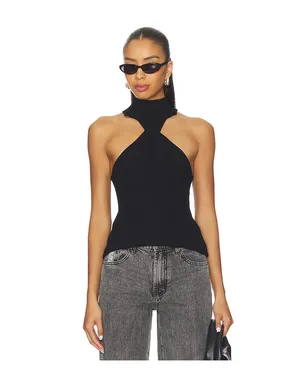 ALL THE WAYS MACEA トップ - サムネイル1