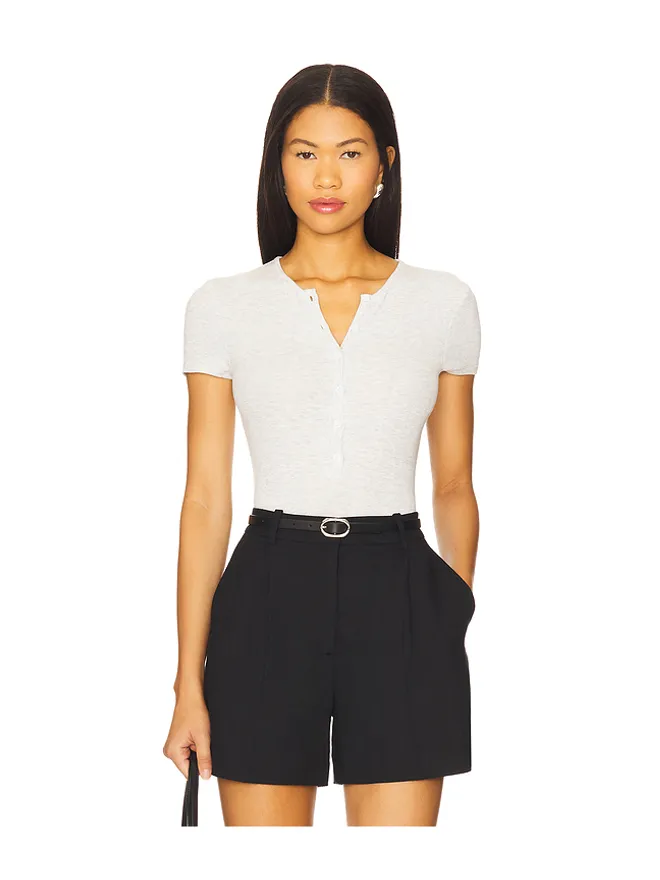 ALL THE WAYS ALL THE WAYS CHLOE トップの商品画像