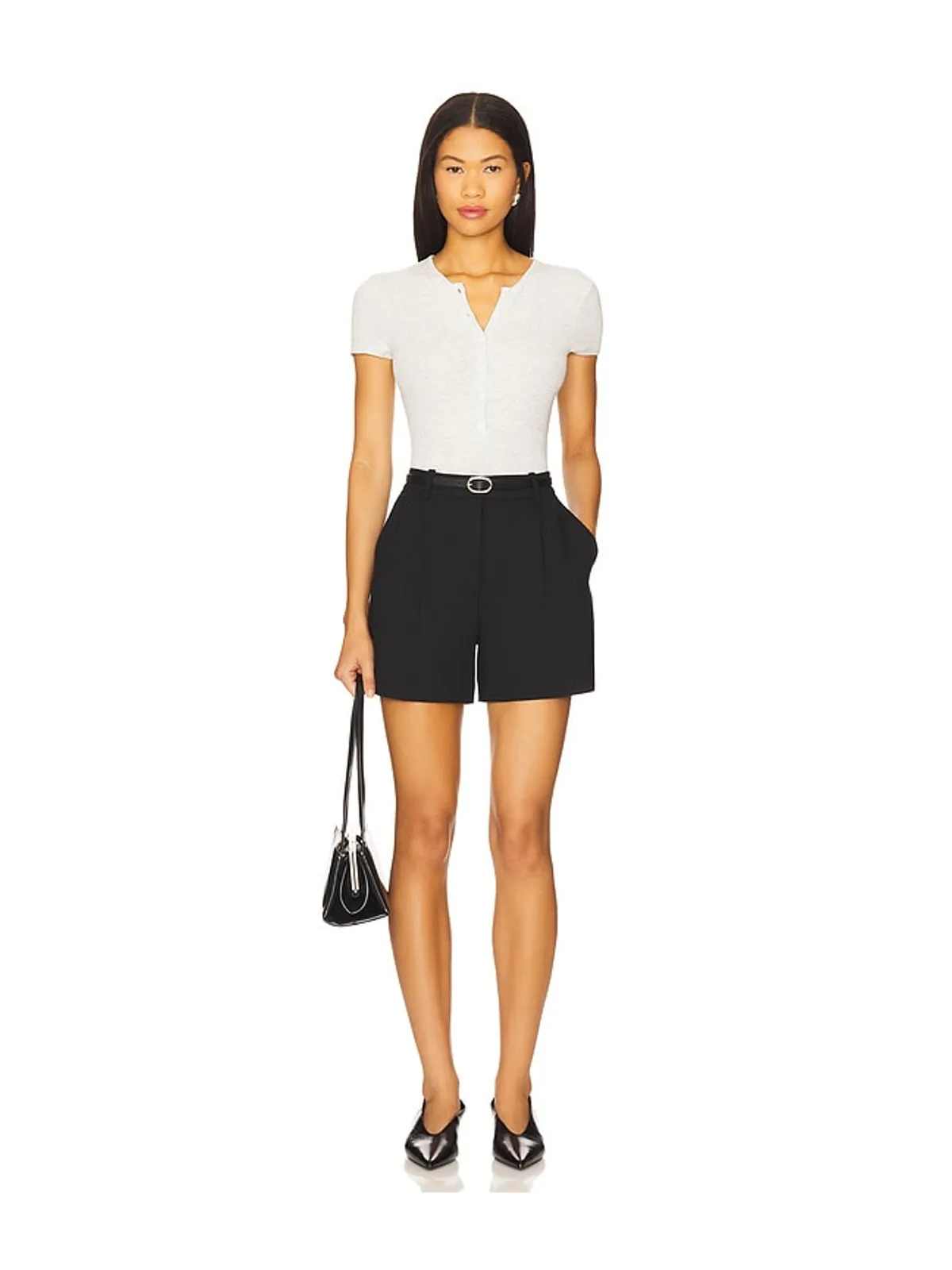 ALL THE WAYS CHLOE トップ - 画像5