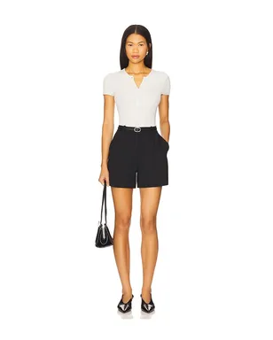 ALL THE WAYS CHLOE トップ - サムネイル5