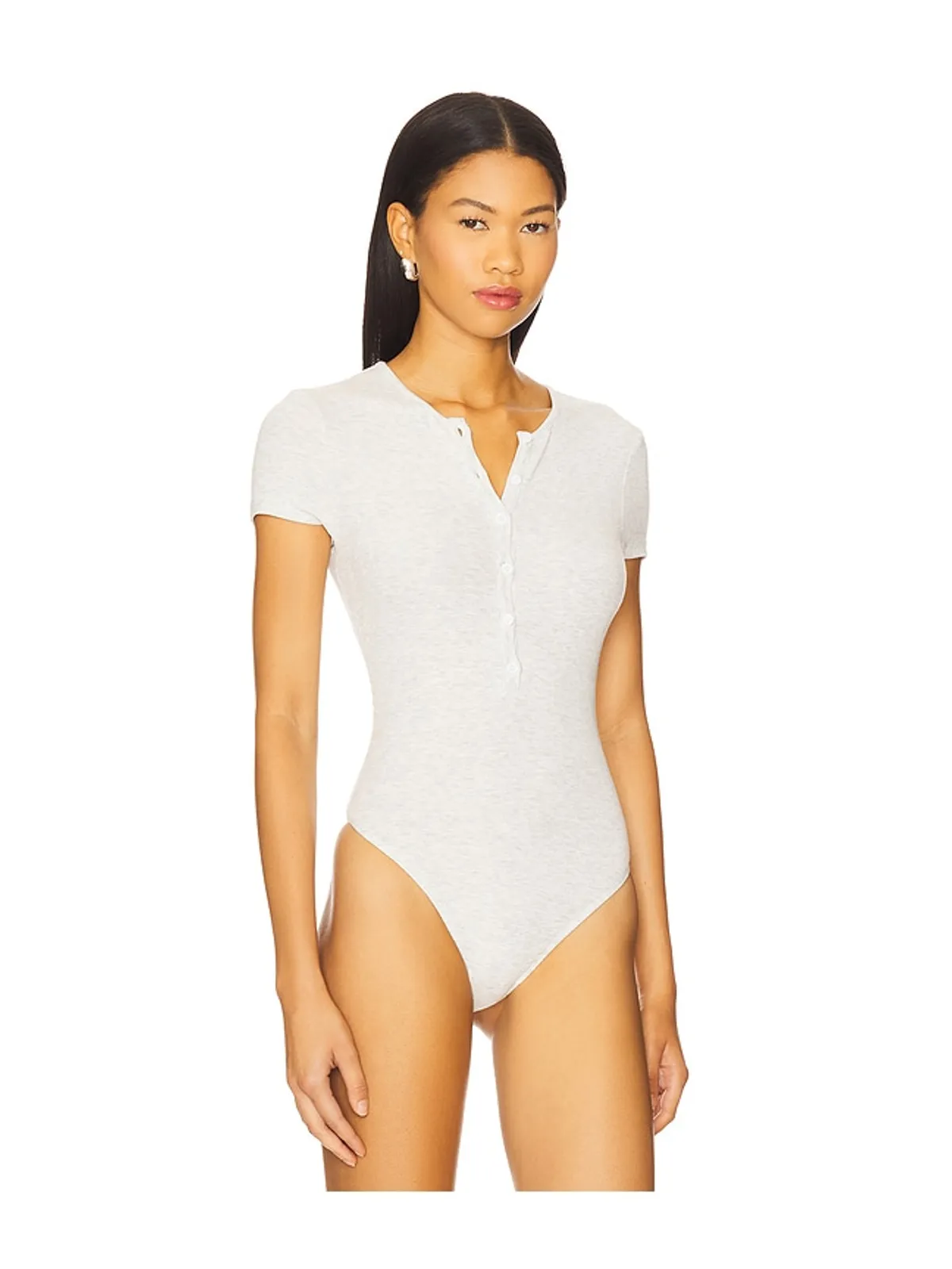 ALL THE WAYS CHLOE トップ - 画像3